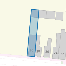 Perceel LNK00-F-2726