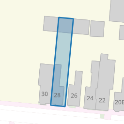 Perceel LNK00-F-2727