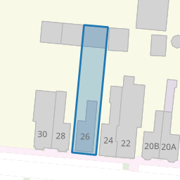 Perceel LNK00-F-2728