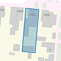 Perceel LNK00-F-2731