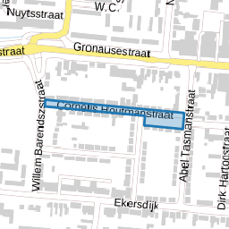 Perceel LNK00-F-2733