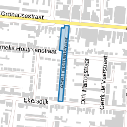 Perceel LNK00-F-2736