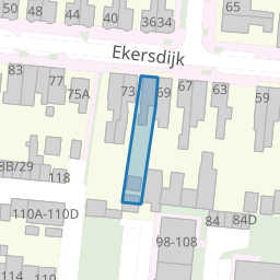 Perceel LNK00-F-2752