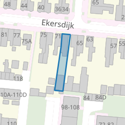 Perceel LNK00-F-2753