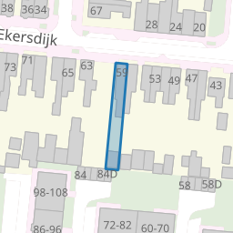 Perceel LNK00-F-2755