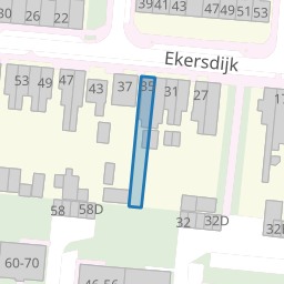 Perceel LNK00-F-2761