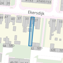 Perceel LNK00-F-2763