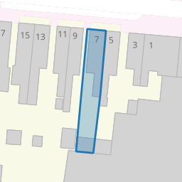 Perceel LNK00-F-2769