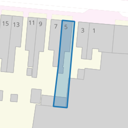 Perceel LNK00-F-2770