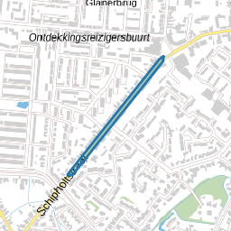 Perceel LNK00-F-2798