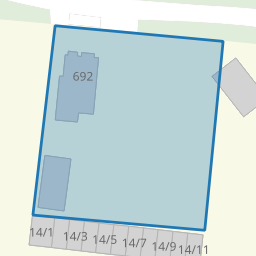 Perceel LNK00-F-2830