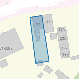 Perceel LNK00-F-2853