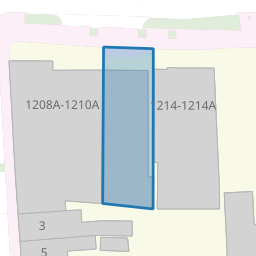 Perceel LNK00-F-2902