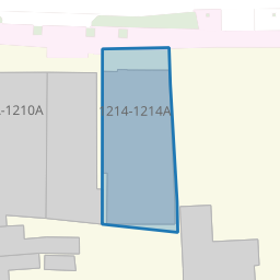 Perceel LNK00-F-2903