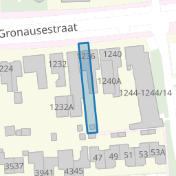 Perceel LNK00-F-2908