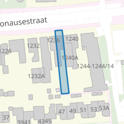 Perceel LNK00-F-2931