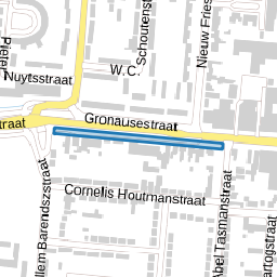 Perceel LNK00-F-2945