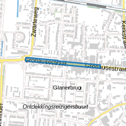 Perceel LNK00-F-2946