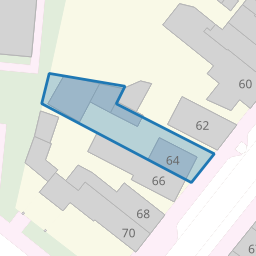 Perceel LNK00-F-2966