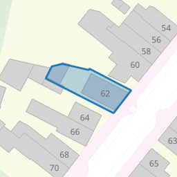 Perceel LNK00-F-2967