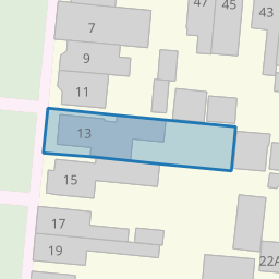 Perceel LNK00-F-2972