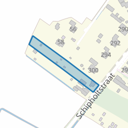 Perceel LNK00-F-2988