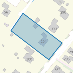 Perceel LNK00-F-2991