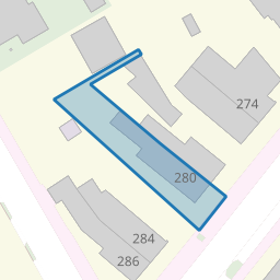 Perceel LNK00-F-2997