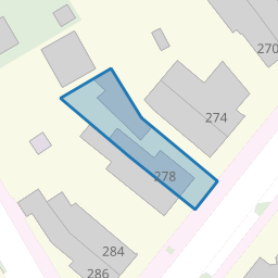 Perceel LNK00-F-2998