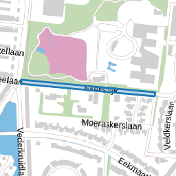 Perceel LNK00-F-3028