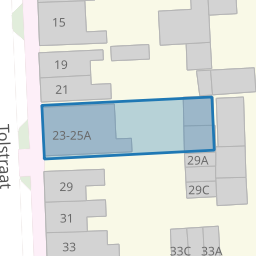 Perceel LNK00-F-3062