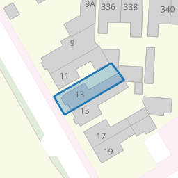 Perceel LNK00-F-3107