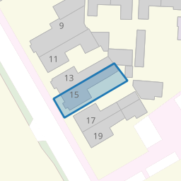 Perceel LNK00-F-3108