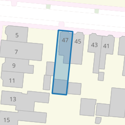 Perceel LNK00-F-3113