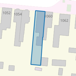 Perceel LNK00-F-3115