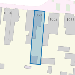 Perceel LNK00-F-3116