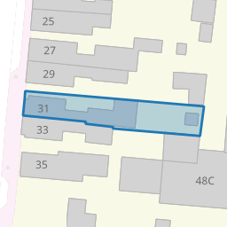 Perceel LNK00-F-3120