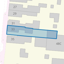 Perceel LNK00-F-3121