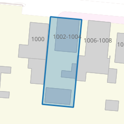 Perceel LNK00-F-3127