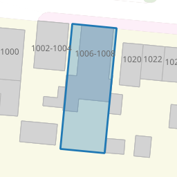 Perceel LNK00-F-3128