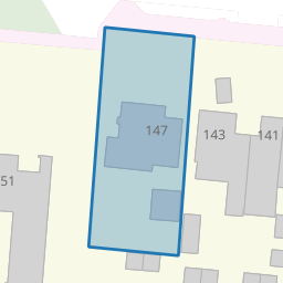 Perceel LNK00-F-3135