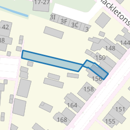 Perceel LNK00-F-3141