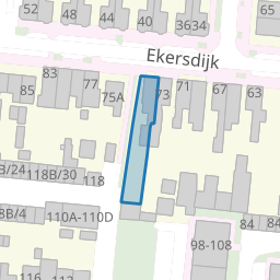 Perceel LNK00-F-3143