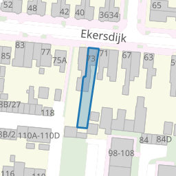 Perceel LNK00-F-3144