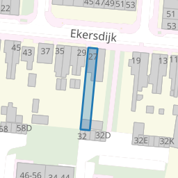 Perceel LNK00-F-3145