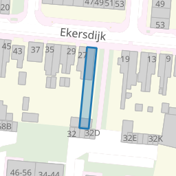 Perceel LNK00-F-3146