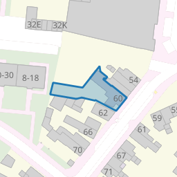 Perceel LNK00-F-3150