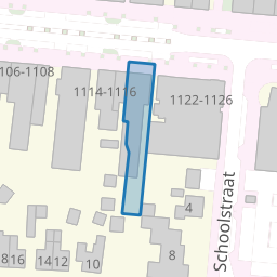 Perceel LNK00-F-3166