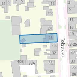 Perceel LNK00-F-3167