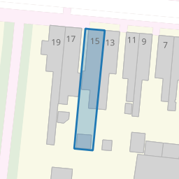 Perceel LNK00-F-3171